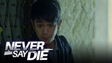Never Say Die: Truth is coming | Ep. 56 Teaser