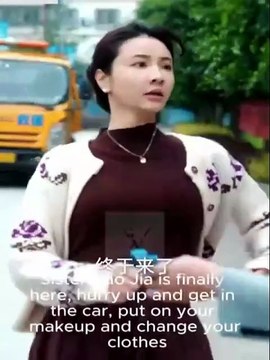 bläuliches Schicksal chinesisches Drama Sammeln und Teil Winde Dekret chinesisches Drama | Ganzer Film Deutsch