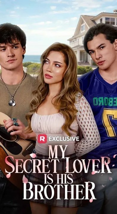 My Secret Lover Is His Brother Isode