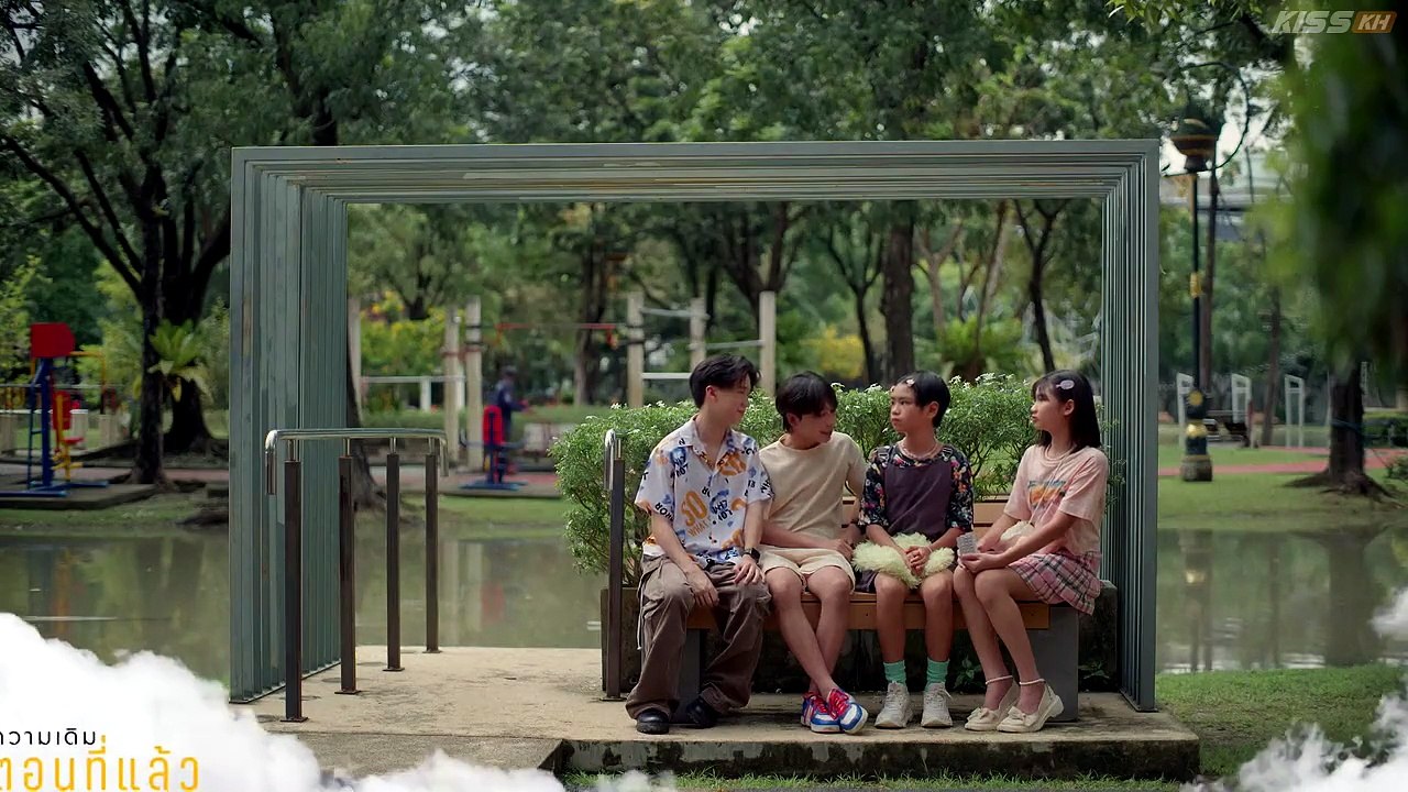 Hard Nights 2026 Episode 6