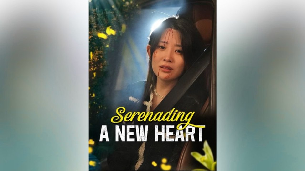 [EngSub] Serenading a New Heart