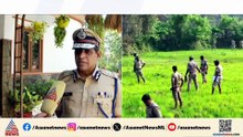 പടക്ക നിര്‍മ്മാണത്തിന് അളവില്‍ കൂടുതല്‍ സ്ഫോടക വസ്തുക്കള്‍ ഉപയോഗിച്ചോ എന്നും അന്വേഷിക്കും; DGP
