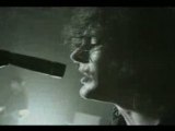 Black Rebel Motorcycle Club - Berlin (Videoclip)