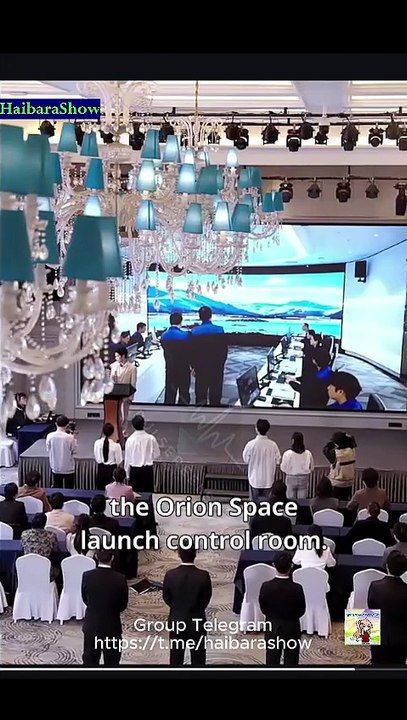 Short Film You Pushed Him Out. Big Mistake