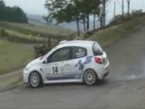 guigou rallye macon 2008