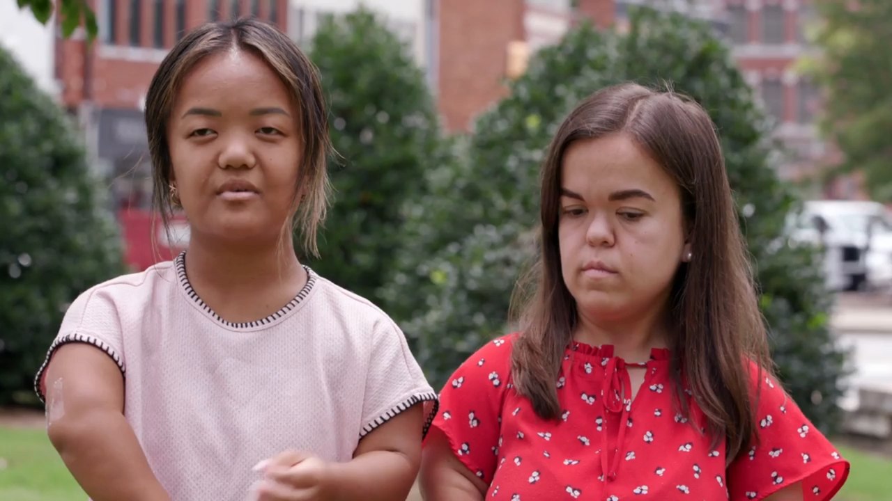 7 Little Johnstons S17E2 - When Family Love Leads the Way 💫 | Inspiring TV