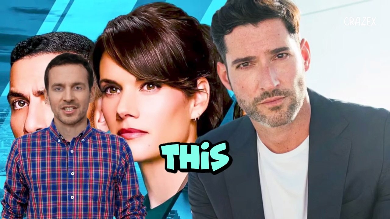 FBI CIA Cast, Story & Everything We Know About The FBI Spinoff