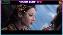 2 Dunia 1 Hati Ep21 Sub indo