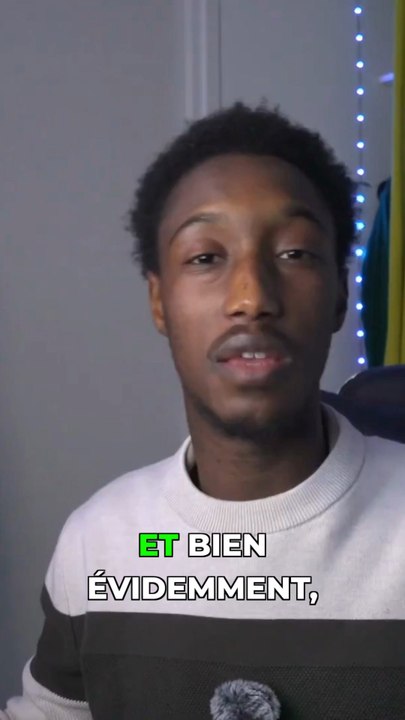 0€ de chiffre d'affaires ? Tu dois QUAND MÊME déclarer !