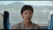 Yumi's Cells Season 3 Episode 3 Eng Sub I  Yumi's Cells S03 Ep 3