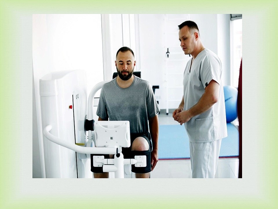 Restoring Strength and Relaxation Through Targeted Muscle Therapy