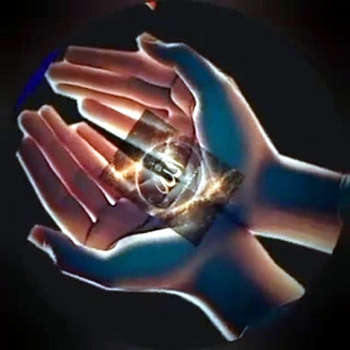 تلاوة دعاء القنوت
