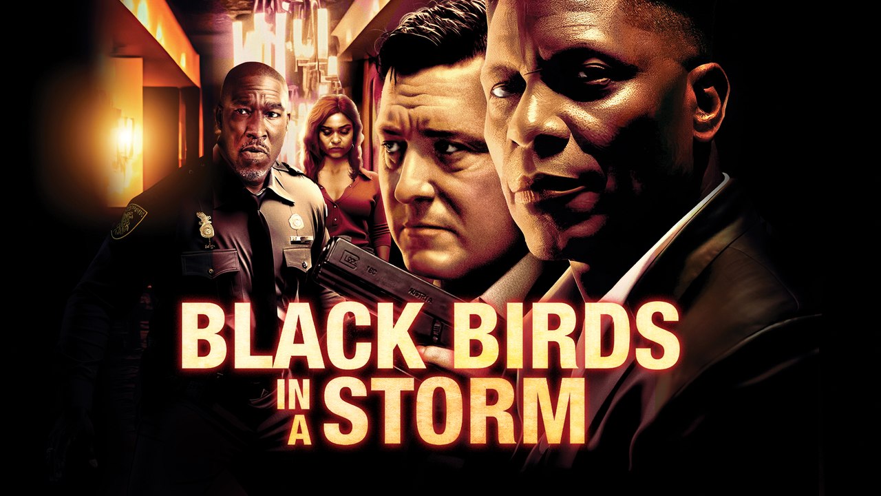 Black Birds in a Storm_Full Movie (2023)