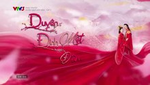 Duyên Định Một Đêm - Nhất Dạ Tân Nương - Tập  1 - HDC Media