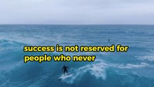 I MUST KEEP GOING | Best Motivational Speech Compilation 2026 Eye Opening