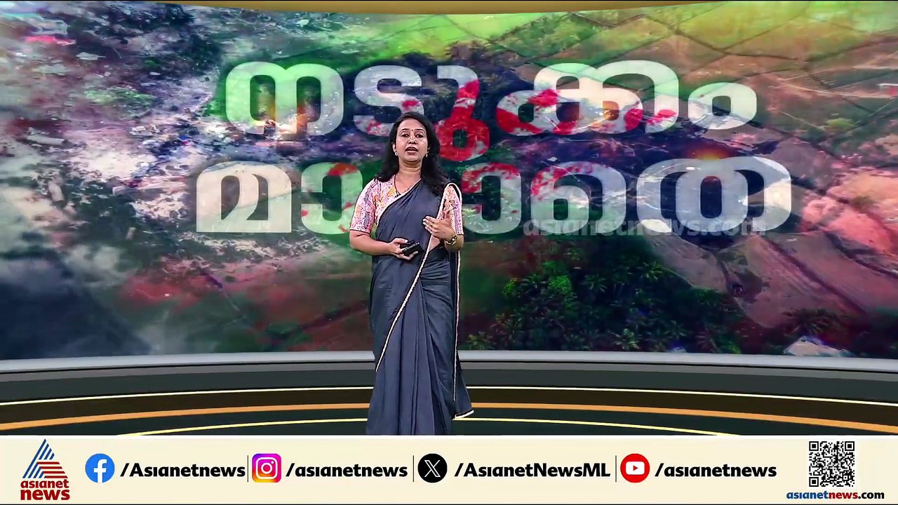 പുറ്റിങ്ങൽ മുതൽ മുണ്ടത്തിക്കോട് വരെ... കേരളം നടുങ്ങിയ വെടിക്കെട്ട് അപകടങ്ങൾ