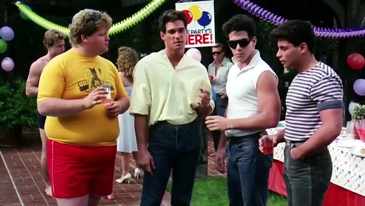 Jean-Claude Van Damme  ｜ Karaté Tiger ｜ Le Tigre Rouge (Action) Film Complet en Français [Full Movie] [Full Version]Full EP - Full