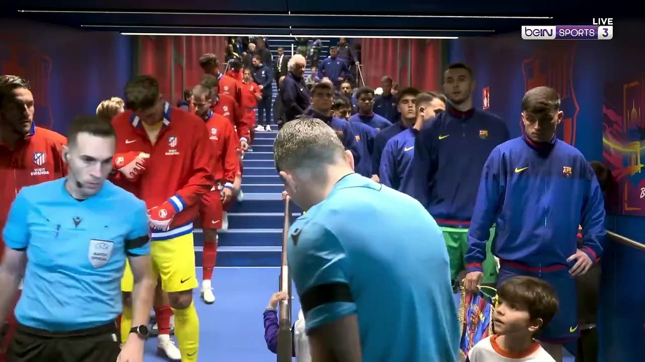 BARATM 0-2
