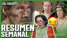El chavo del 8 los mejore episodios parte 8