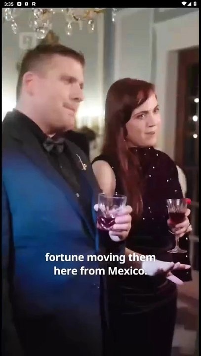 Die Braut des Vampirprinzen | Ganzer Film Deutsch