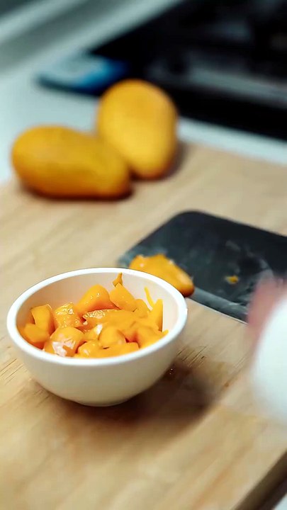 Serenading a New Heart (DUBBED)- Full #DRAMAX