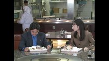 シングルス #8 勇気ある真実の告白