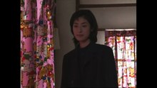 シングルス #9 人生最大のピンチ！