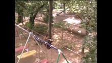 シングルス #10 これがわたしの生きる道！