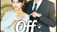 Off Limits- Drama Movie English Sub