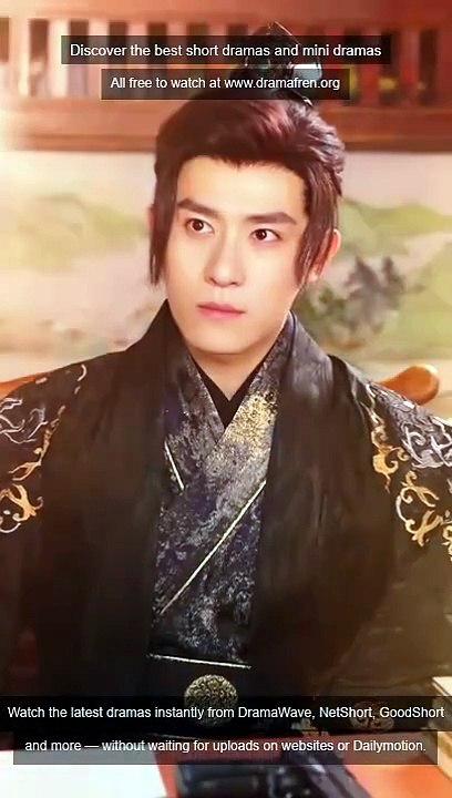 Oops ich rettete den Prinzen mit einer Waffe | Ganzer Film Deutsch