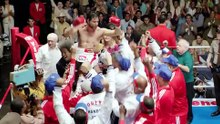 Hands of Stone (2016) Watch HD [Full Movie] [Vertical Drama]Full EP - Full