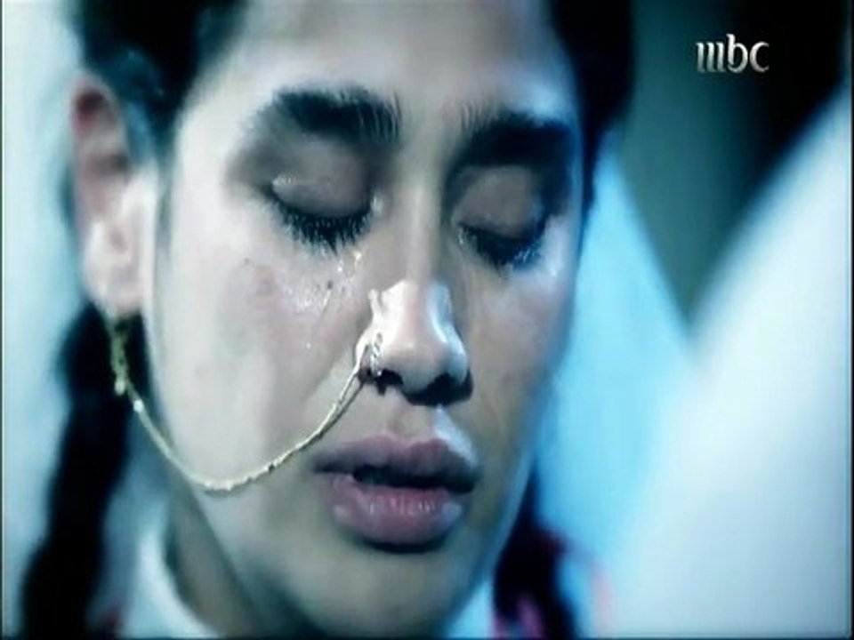 المسلسل التركي حياة الجزء الاول الحلقة 10 كامة