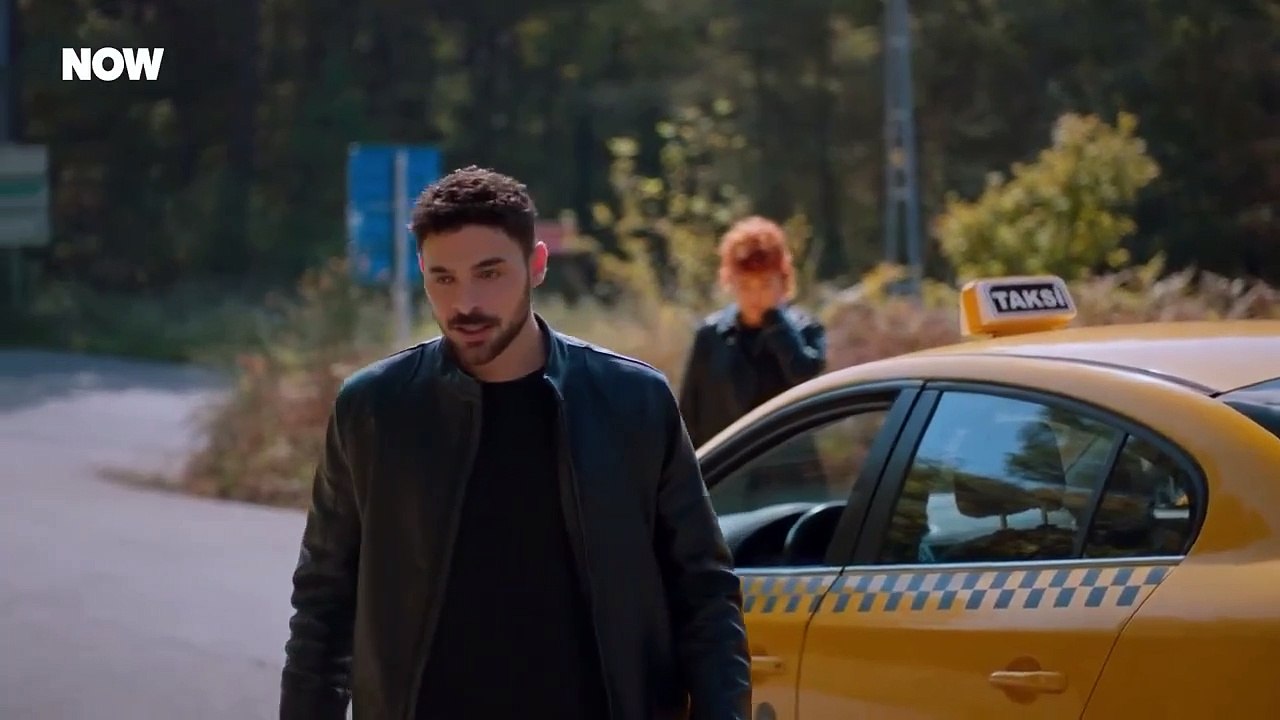 Yabani - Episode 44 Wild