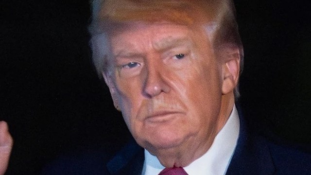 US-Iran Ceasefire: ईरान सीजफायर एक्सटेंशन के पीछे क्या है बड़ी वजह? जानें