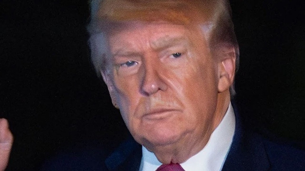 US-Iran Ceasefire: ईरान सीजफायर एक्सटेंशन के पी...