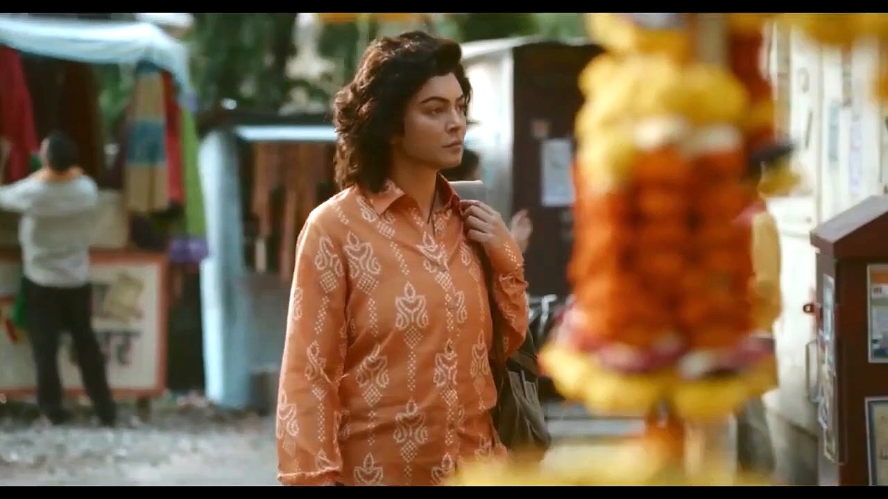 Ravi Teja South Blockbuster  Hanuman  New Action Full Movie 2026  Hindi Dubbed Action Movie HD