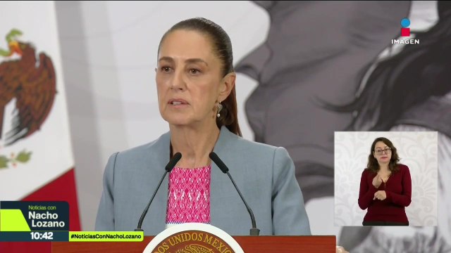 Los dos agentes estadounidenses que murieron en Chihuahua eran oficiales de la CIA