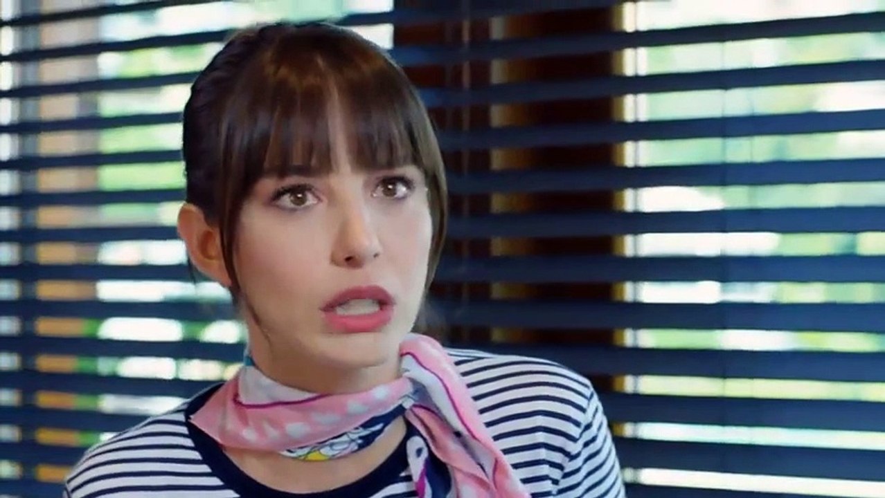 08 Luna Llena Dolunay