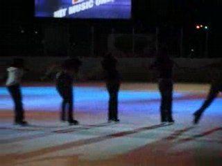 Photo 080