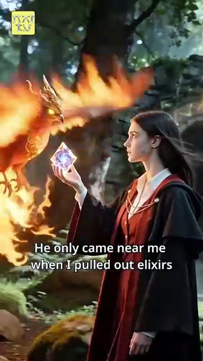 My Secret Serpent Mate FULL DRAMA 2026 [Full Movie] [Full Episodes]Full EP - Full