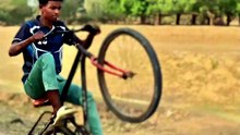 Cycle stunt #new #cycle #stunt