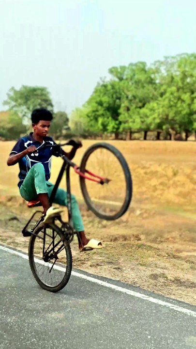 Cycle stunt #new #cycle #stunt