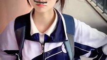 #douyin #douyin抖音 #chinesegirl #fyp #shenzhenhighschool