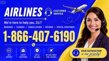 {{EliteX}}™ {Secure}® [HELPDESK] ♣ American Airlines Customer Service || FaSt SoLuTiOn & LiVe CoNtAcT