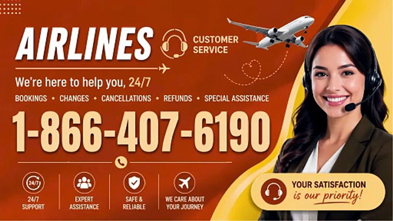 {{PrimePlus}}™ {Trusted}® [LIST] ♠ Lufthansa Airlines Customer Service Phone Numbers || EaSy CoNtAcT & ReLiAbLe SuPpOrT