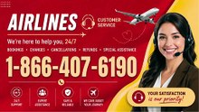 {{InfinityMax}}™ {Verified}® [DIRECT] ♜ Lufthansa Airlines Customer Service Number || QuIcK AsSiStAnCe & 24/7 HeLp