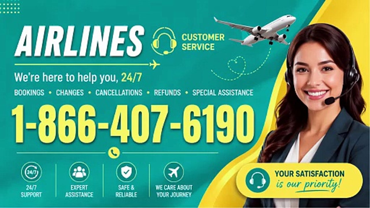 {{Global}}™ {Official}® [GUIDE] ♞ Alaska Airlines CusTomEr SeRvIcE || FuLl AsSiStAnCe & LiVe HeLp LiNe