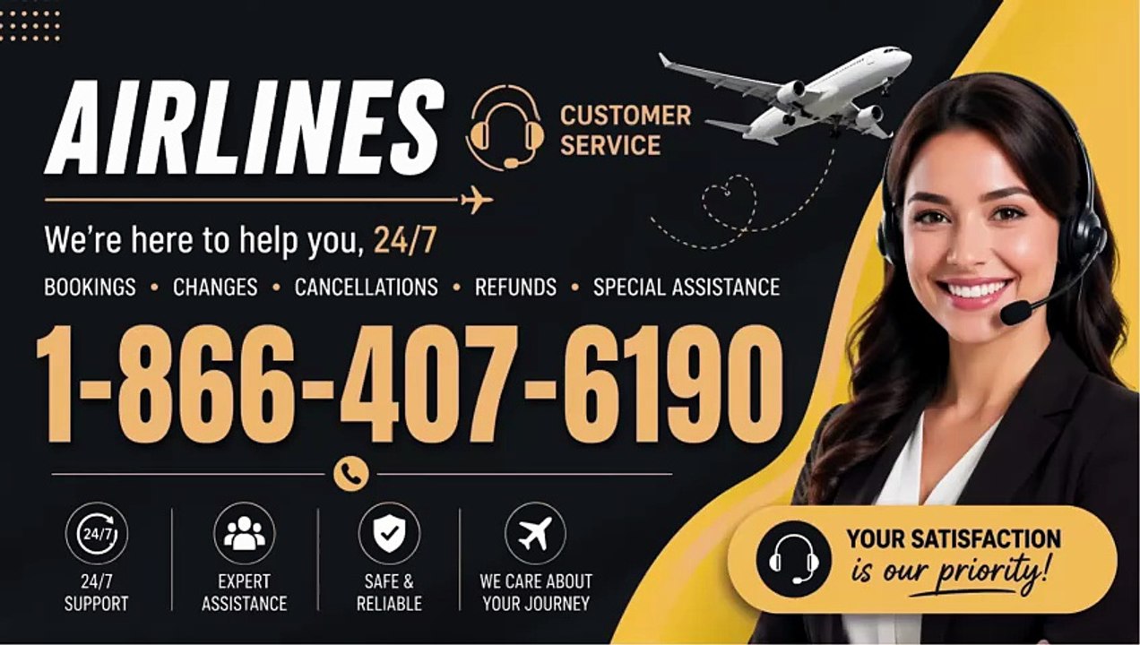 {{MasterPro}}™ {Official}® [SUPPORT] ♞ American Airlines Customer Service Number || InStAnT BoOkInG & HeLp