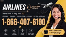 {{MasterPro}}™ {Official}® [SUPPORT] ♞ American Airlines Customer Service Number || InStAnT BoOkInG & HeLp
