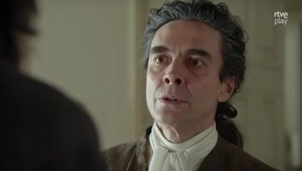 Capitulo 391 Episode 391